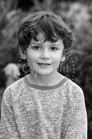 9T4A0799_1