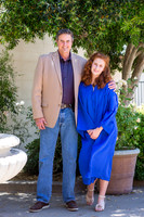 IMG_5391-Edit