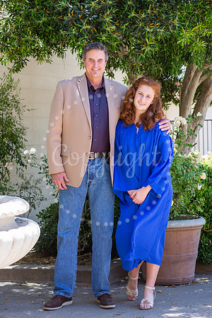 IMG_5391-Edit