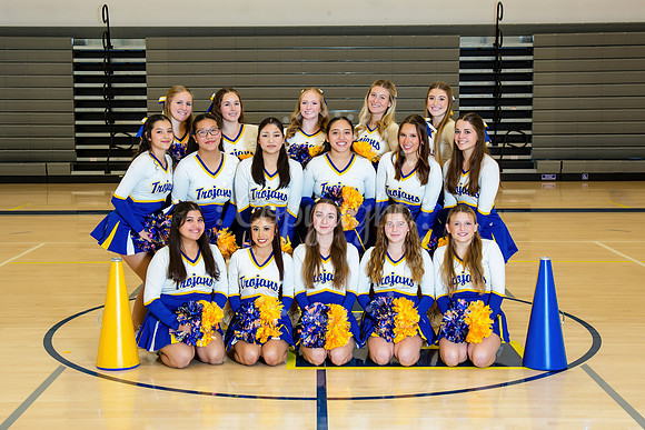 IMG_9555-Varsity