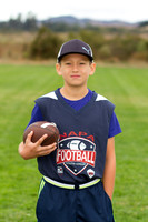 IMG_0235-Edit