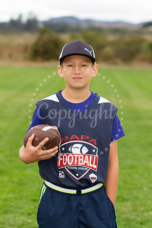 IMG_0235-Edit