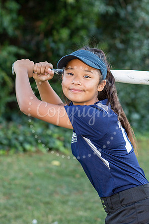 9T4A0286-Edit-2