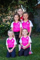 IMG_1796-Edit-72