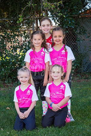 IMG_1796-Edit-72