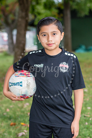 9T4A0014-Edit