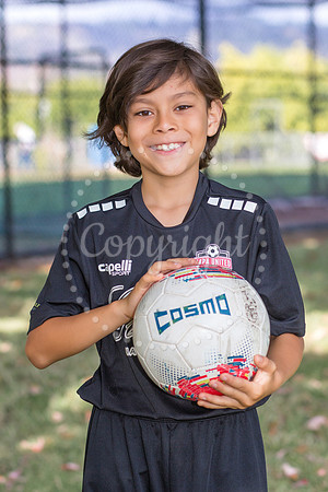9T4A0146-Edit