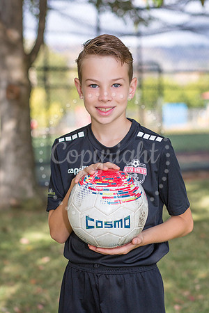 9T4A0145-Edit