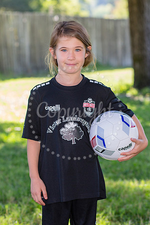 IMG_0204-Edit