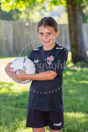 IMG_0206-Edit