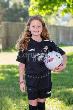 IMG_0208-Edit