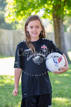 IMG_0212-Edit