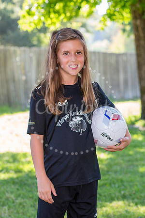 IMG_0218-Edit