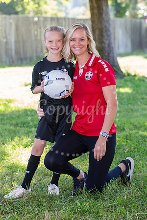 IMG_0215-Edit