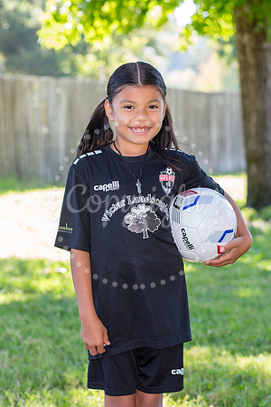 IMG_0219-Edit