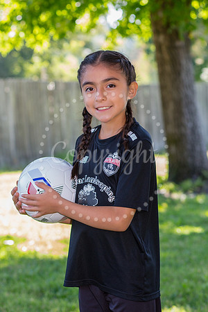 IMG_0226-Edit