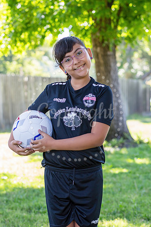 IMG_0222-Edit