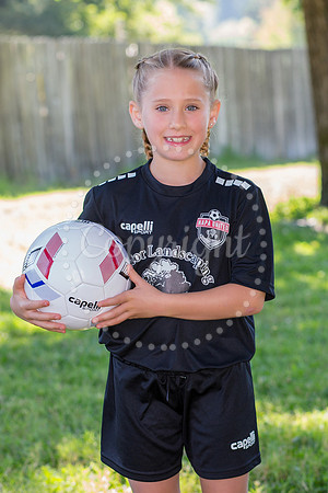 IMG_0227-Edit