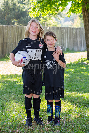IMG_0230-Edit