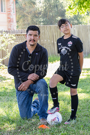 IMG_0239-Edit