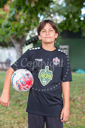 9T4A0342-Edit