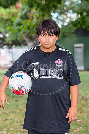 9T4A0344-Edit