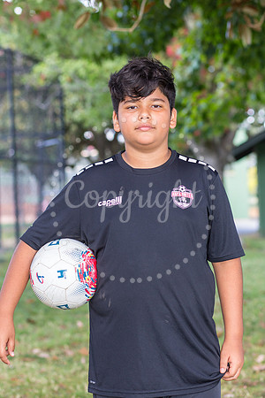 9T4A0348-Edit