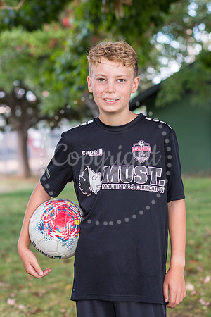 9T4A0349-Edit
