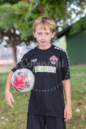 9T4A0352-Edit