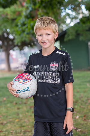 9T4A0358-Edit