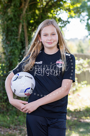 IMG_0408-Edit