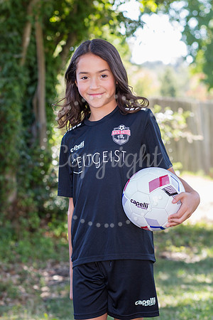 IMG_0410-Edit