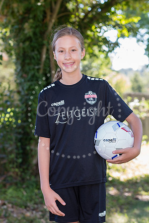 IMG_0411-Edit