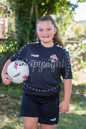 IMG_0414-Edit
