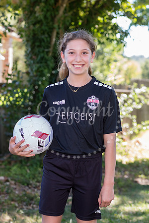 IMG_0415-Edit