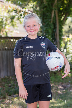 IMG_0419-Edit