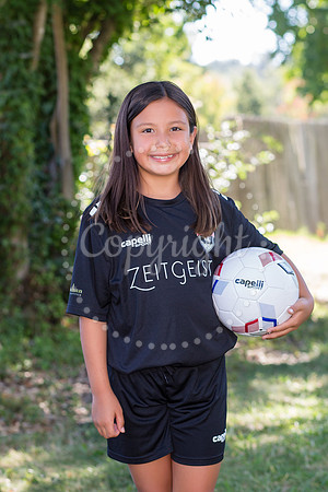 IMG_0425-Edit