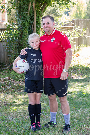 IMG_0422-Edit