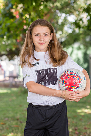 9T4A0367-Edit