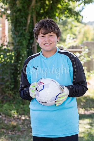 IMG_0429-Edit