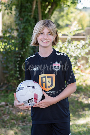 IMG_0434-Edit