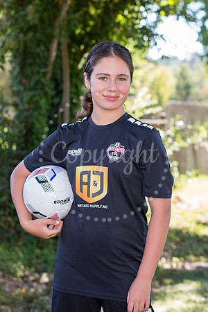 IMG_0435-Edit