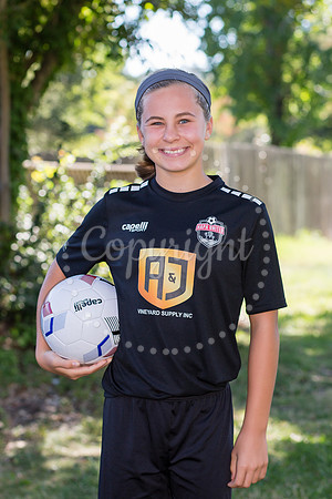 IMG_0439-Edit