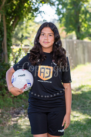 IMG_0445-Edit