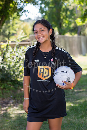 IMG_0444-Edit