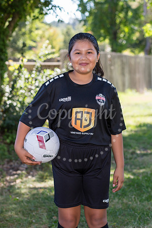 IMG_0449-Edit