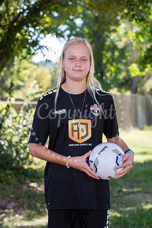 IMG_0447-Edit