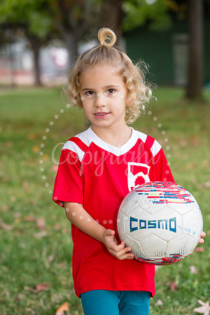 9T4A0082-Edit