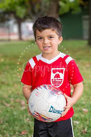 9T4A0088-Edit_