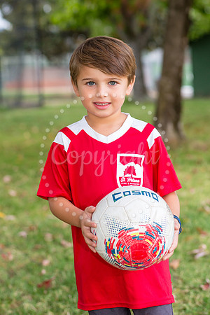 9T4A0090-Edit